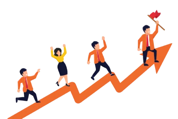 Performance Management