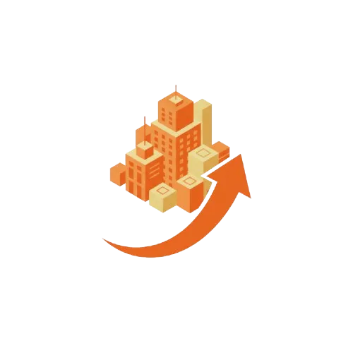 Organizational Development